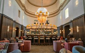 Stradom House Hotel & Spa, Autograph Collection